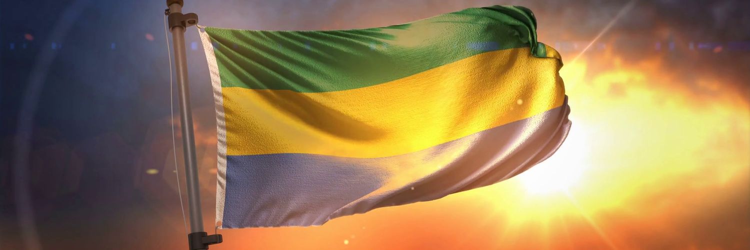 Gabonite's profile banner image