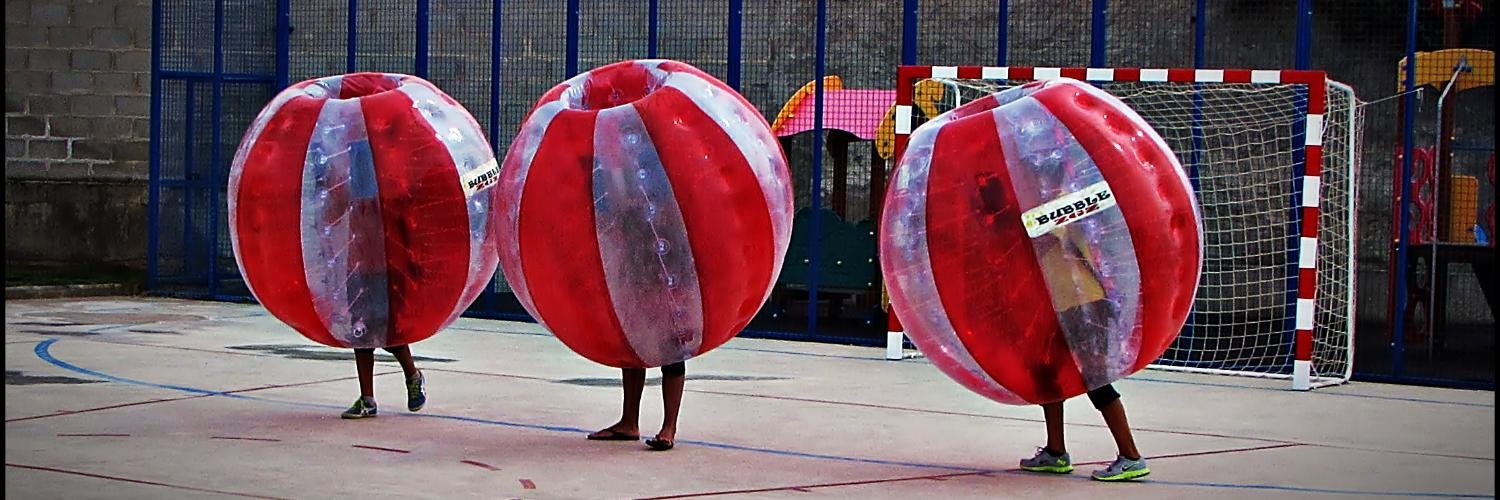 bubblezgz's profile banner image