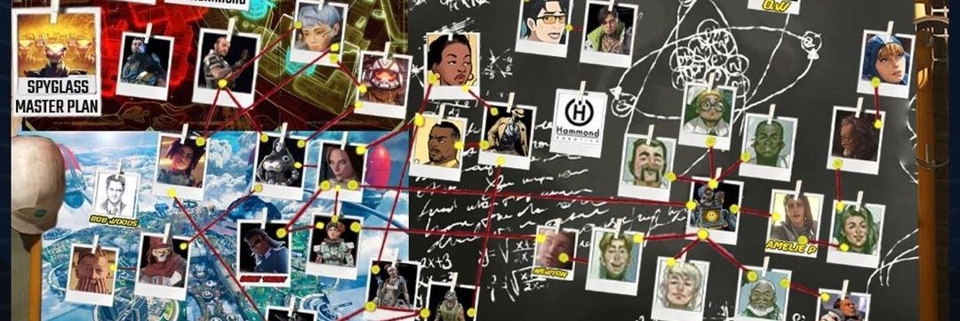 BBCU's profile banner image