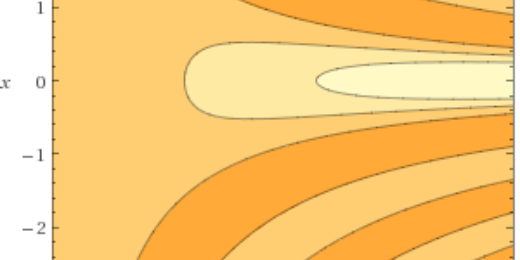 officiallynotai's profile banner image