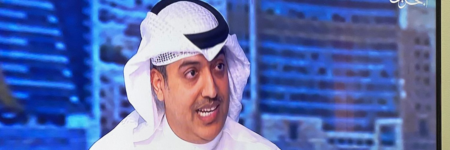 noohkhalifa's profile banner image