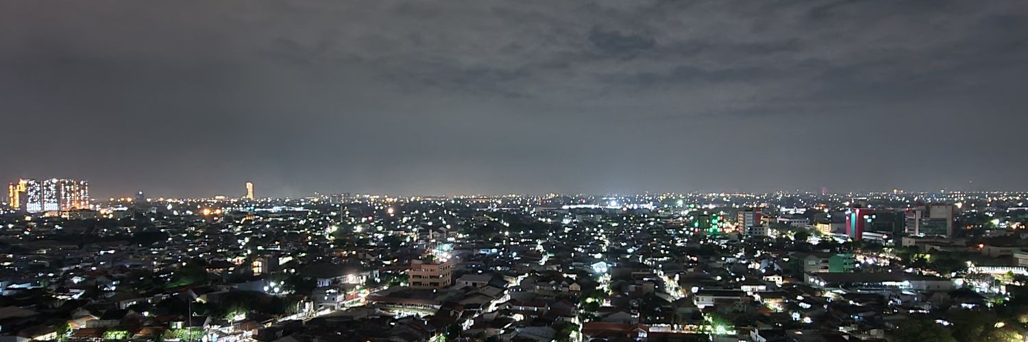 Shidqi_'s profile banner image