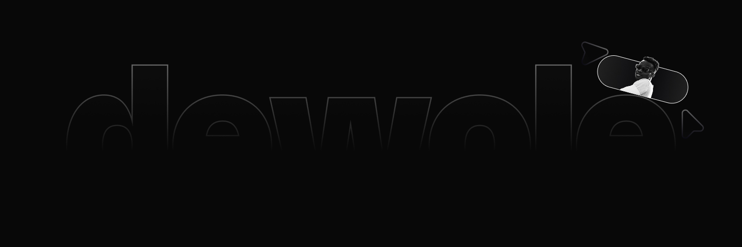 Eazy_lord's profile banner image