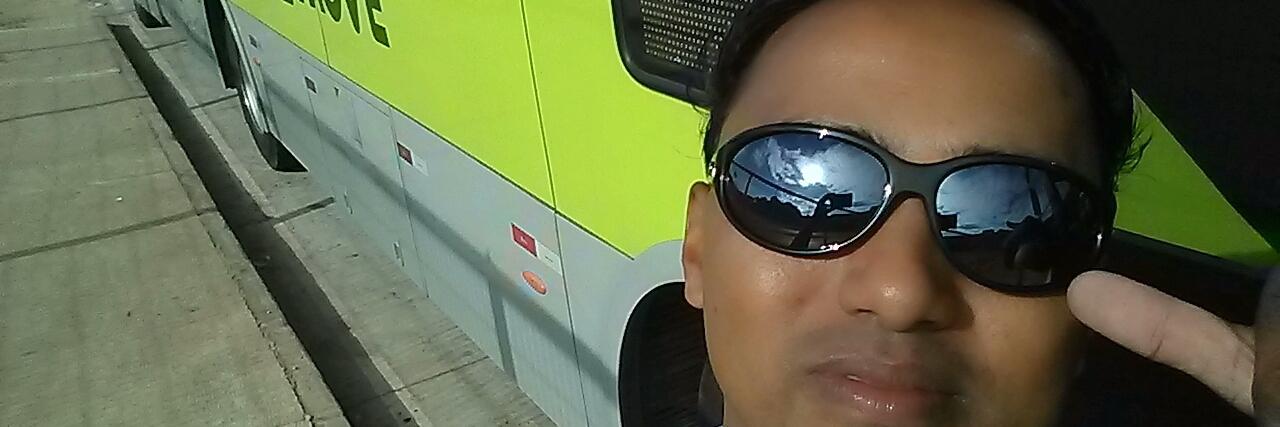ro31300981's profile banner image