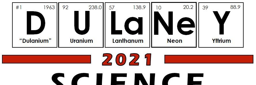 dulaneyscience's profile banner image