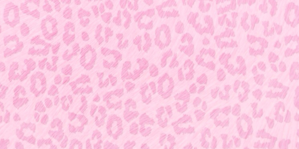 huwaneco's profile banner image