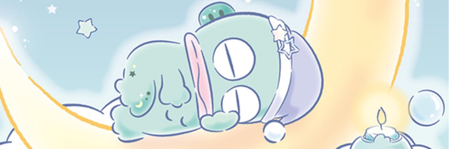 ntst_'s profile banner image