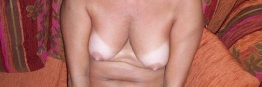 AllHomemadeMILF's profile banner image