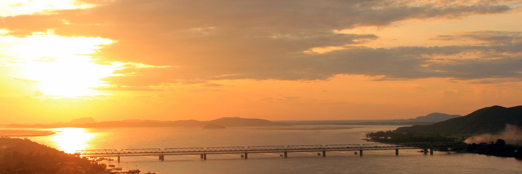 jvcs21's profile banner image