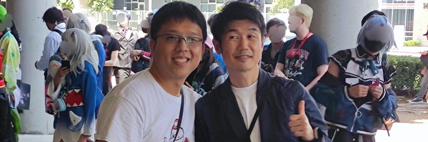 Alex92_YT's profile banner image