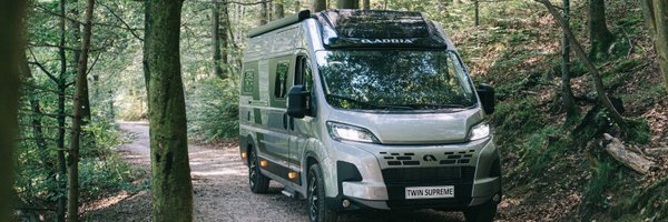AdriaUK Profile Banner