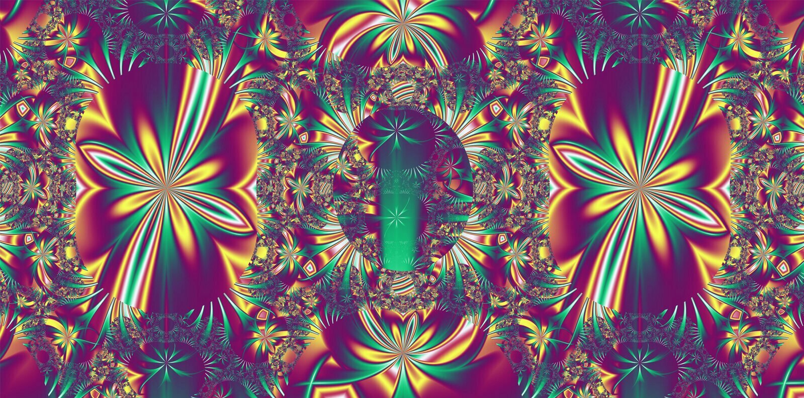 pavlovicm032's profile banner image