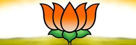sanjeevbharari's profile banner image