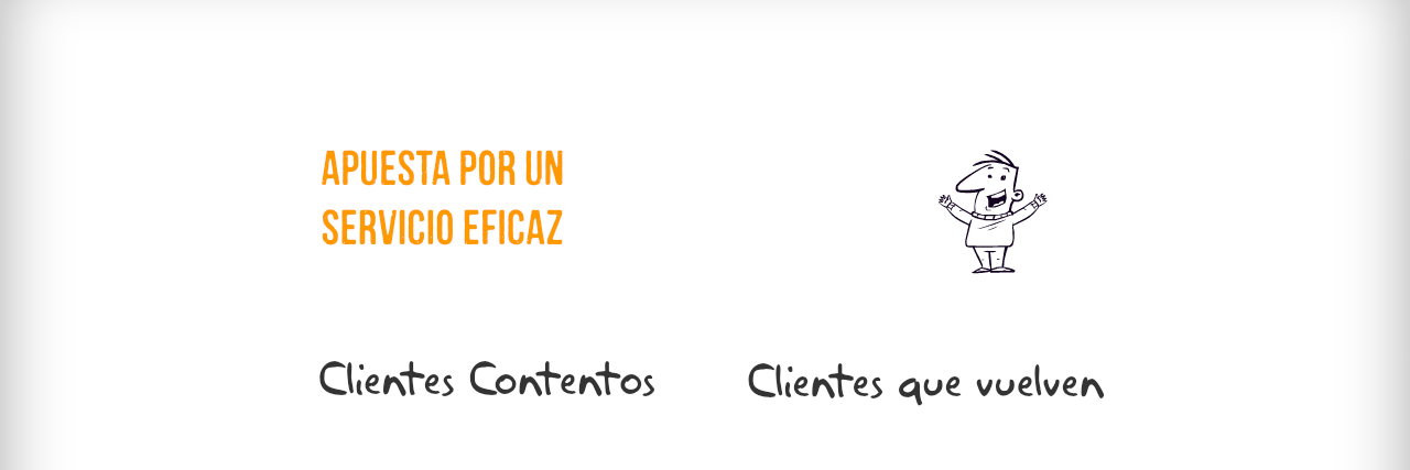 AppVoyYa's profile banner image