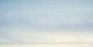 areef010203's profile banner image