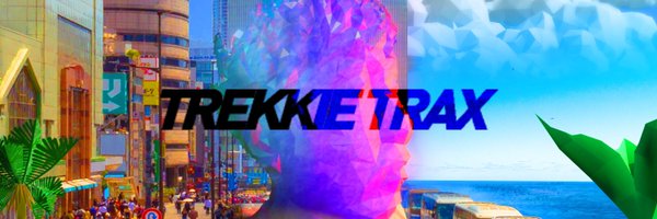 andrew_aez Profile Banner