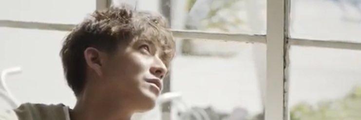 Kyon_Love2's profile banner image