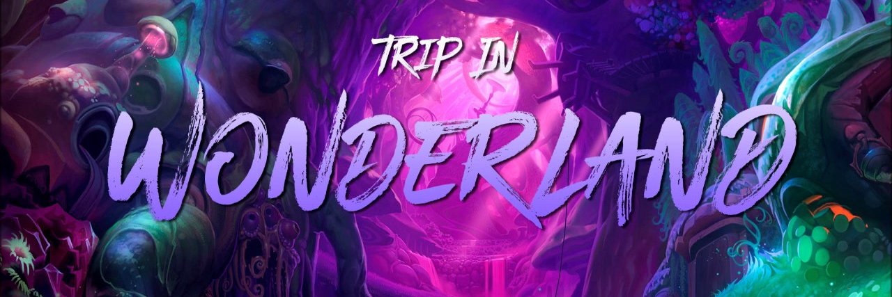 ToPrincessDanny's profile banner image