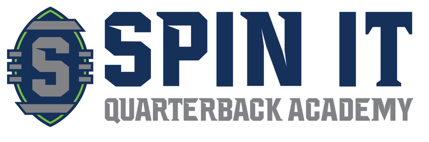 Bret Beachner banner