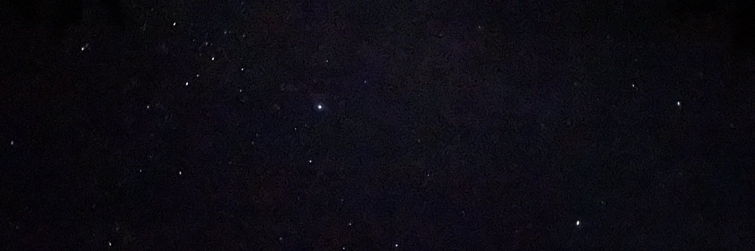 diahprami's profile banner image