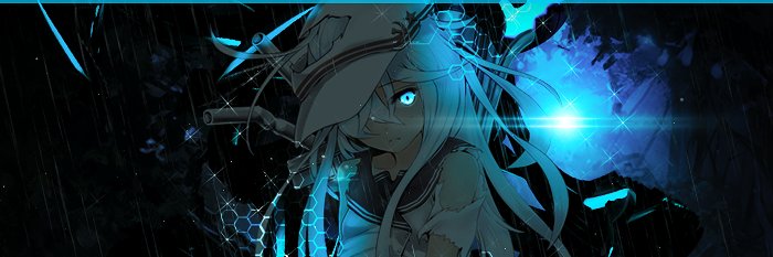 minigaleb76's profile banner image
