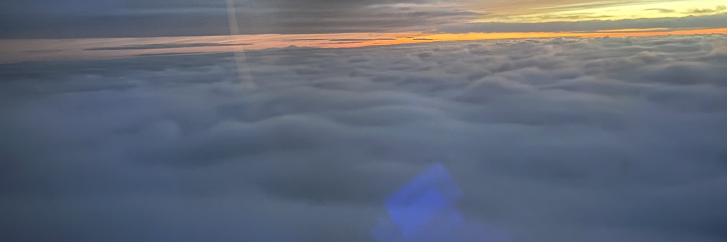 jlfeatherston's profile banner image