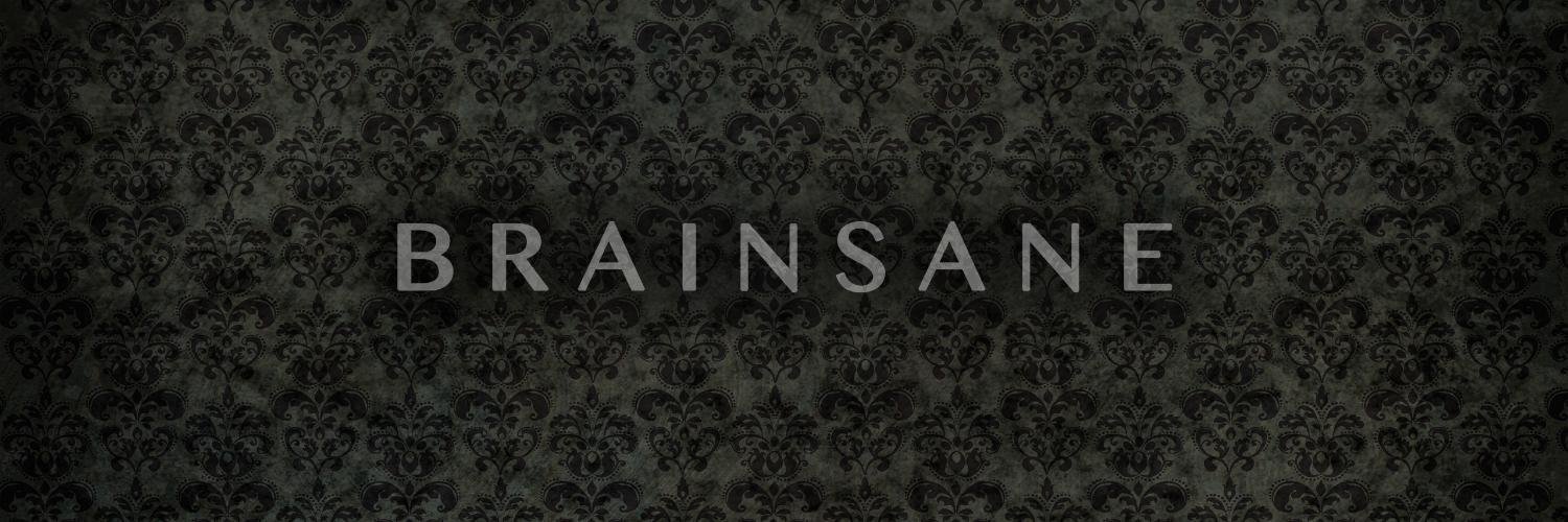 BraINsaneMusic's profile banner image