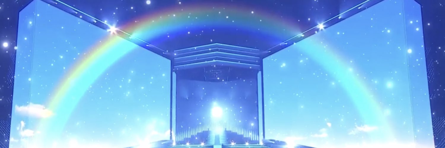 sacho113A's profile banner image