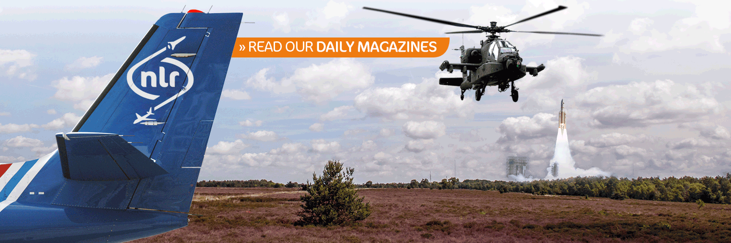 NLR_Daily's profile banner image