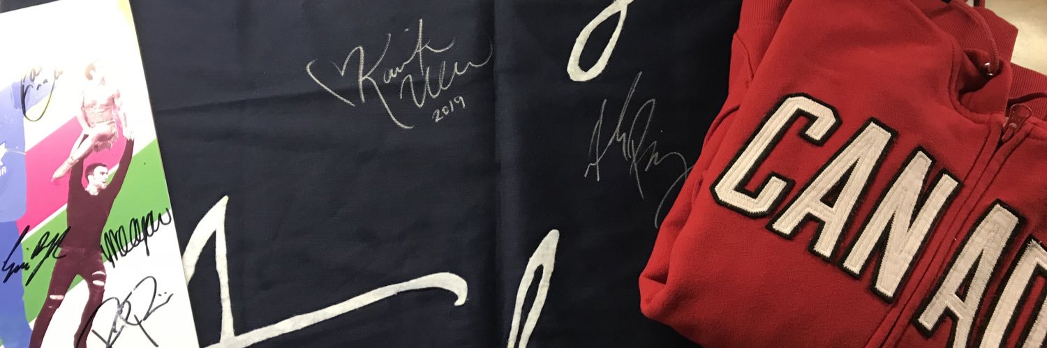 LeSaphir19's profile banner image