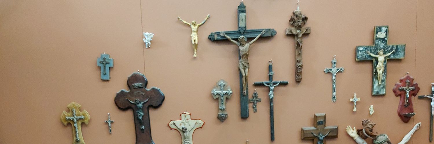 Matti Näveri 🇫🇮🇺🇦 banner