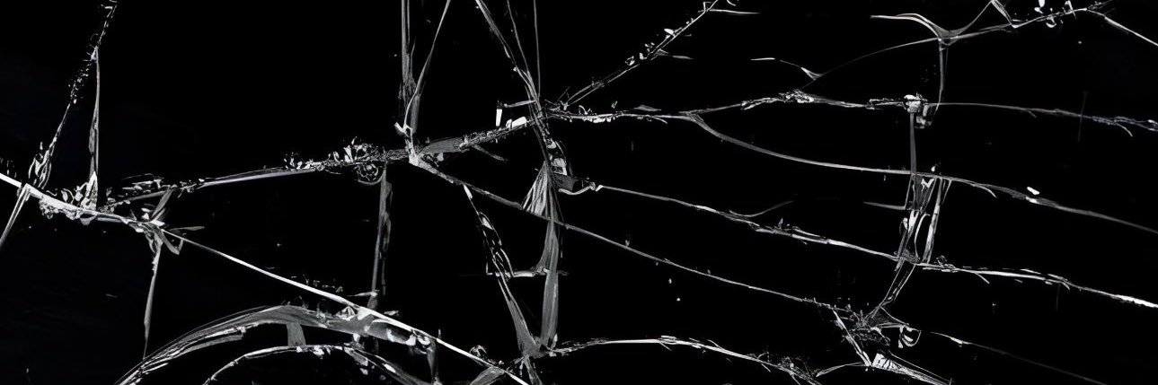 puterihfzh's profile banner image
