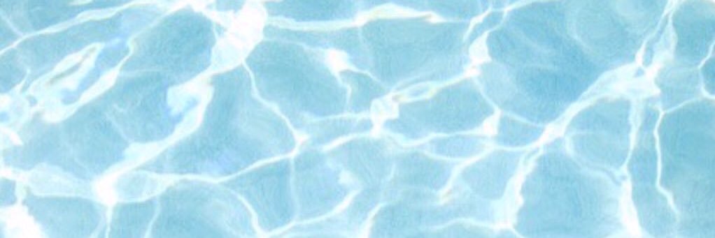 lhneedu's profile banner image