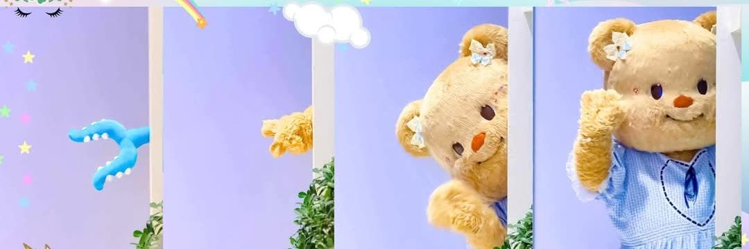AkokyPat's profile banner image