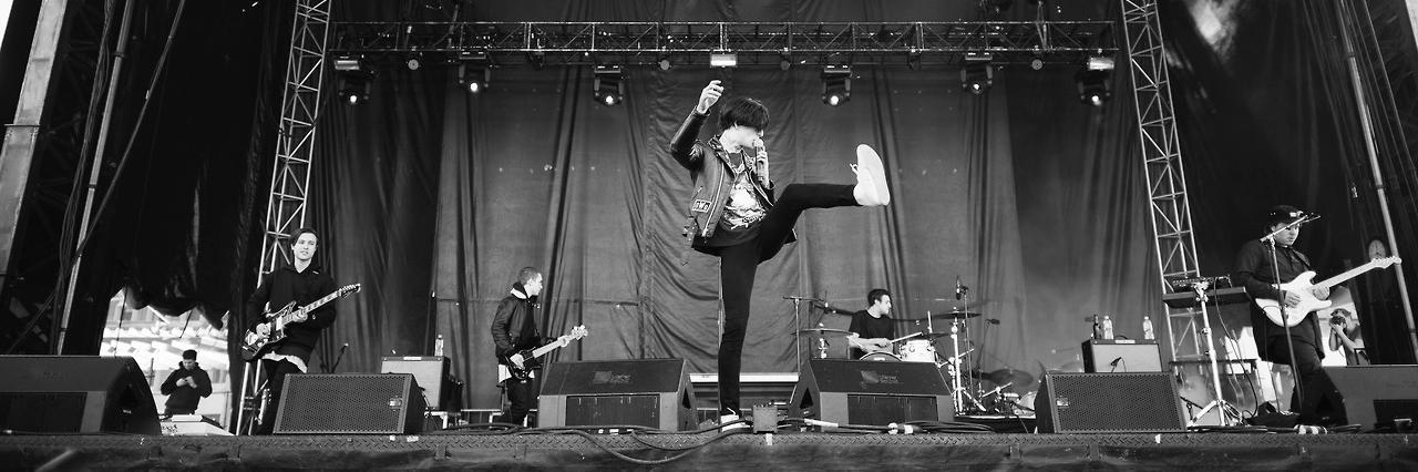 thenbhd_vk's profile banner image