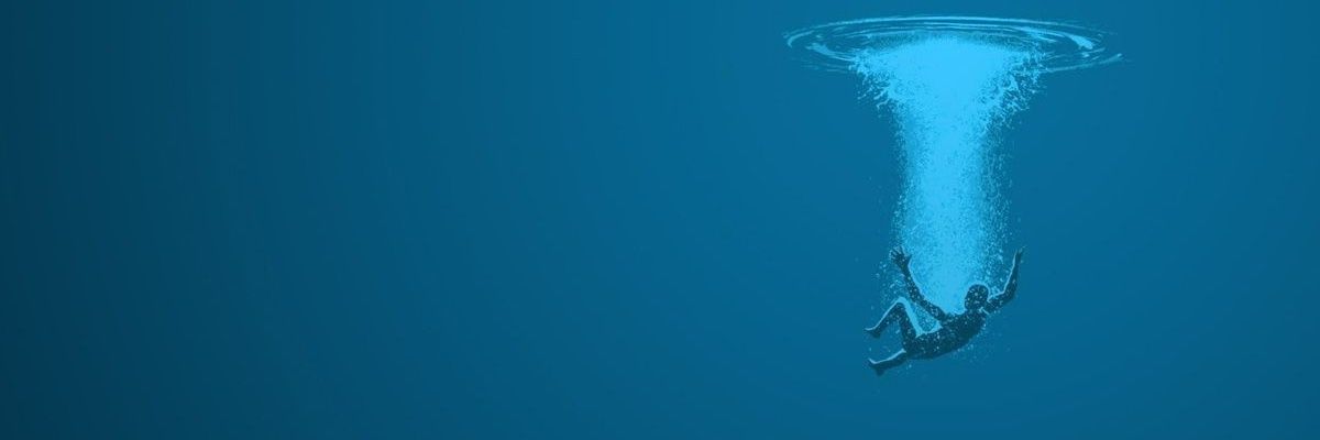 InsideDetective's profile banner image