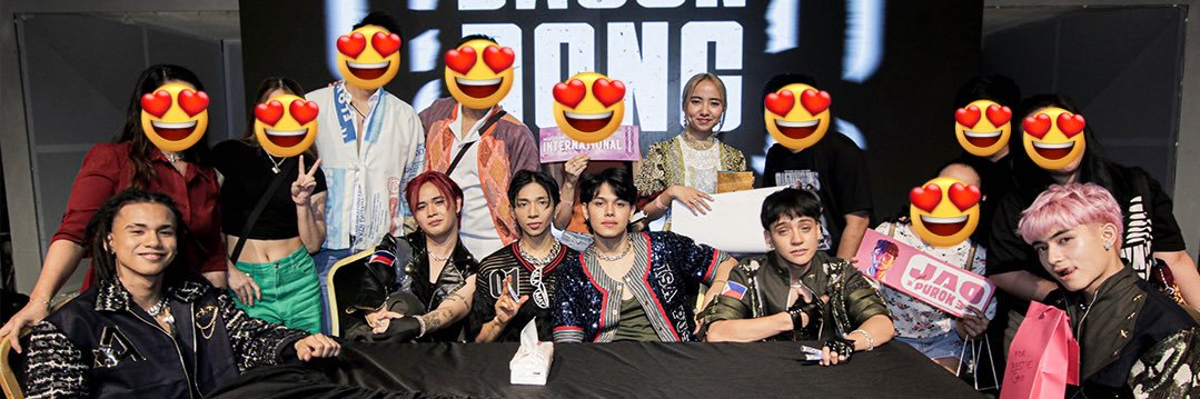 Yoongitten's profile banner image