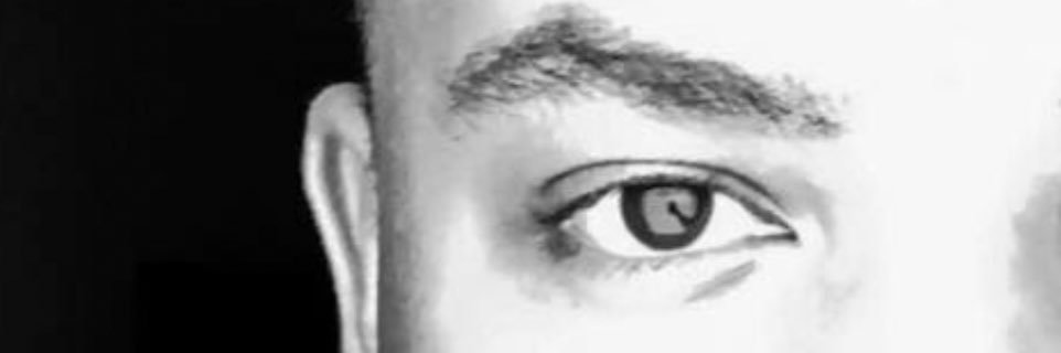mredwinlawrence's profile banner image
