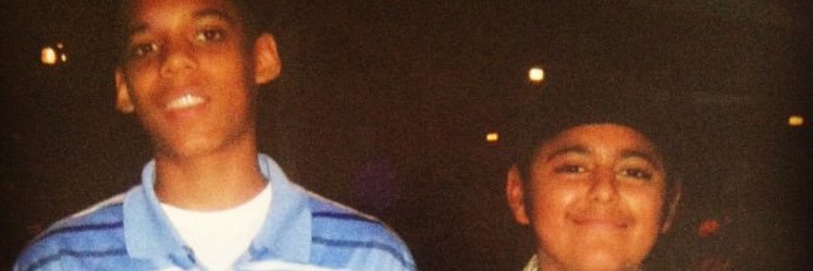 frobeworld's profile banner image