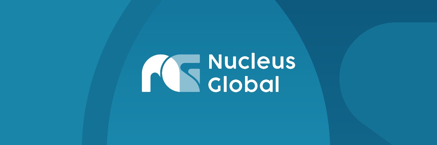 NucleusGlobal's profile banner image