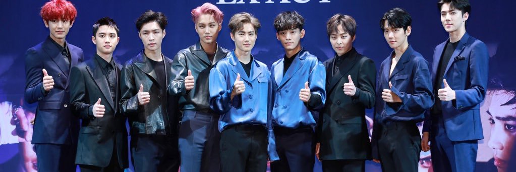 exol_engene's profile banner image