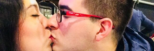 ignaciomcc's profile banner image