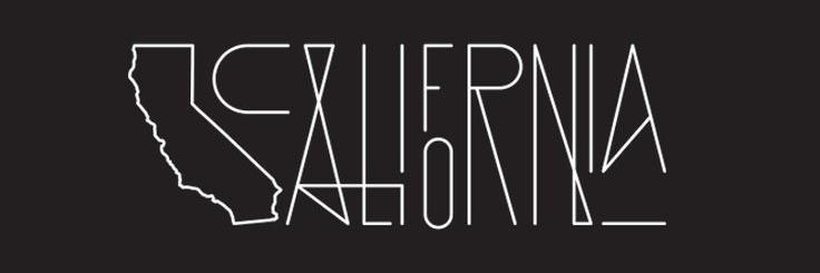 Lbeeloo's profile banner image