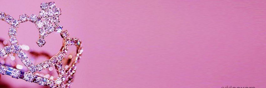 armani.🎀 banner