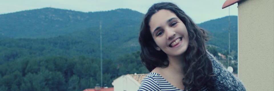 Martapg's profile banner image