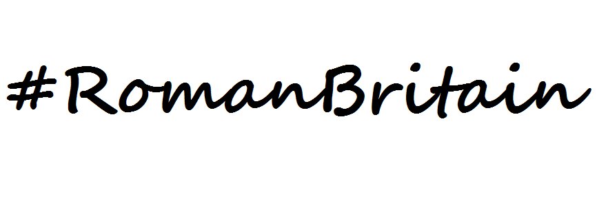 Roman Britain News banner