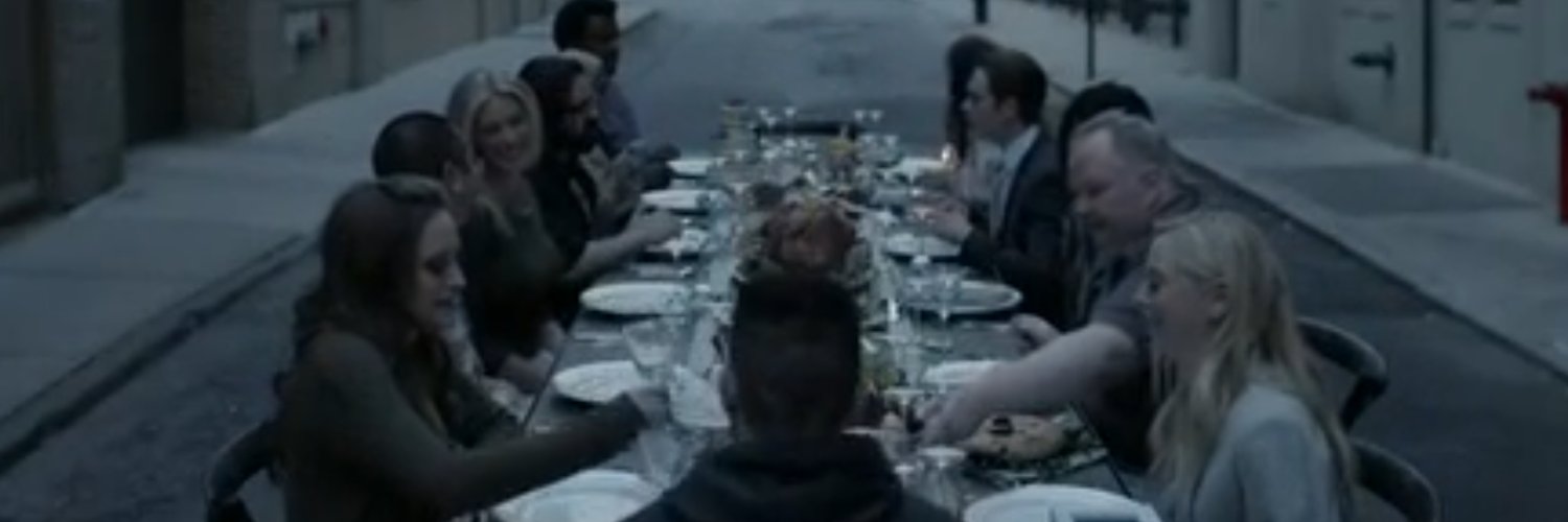 Εκτοράκος banner