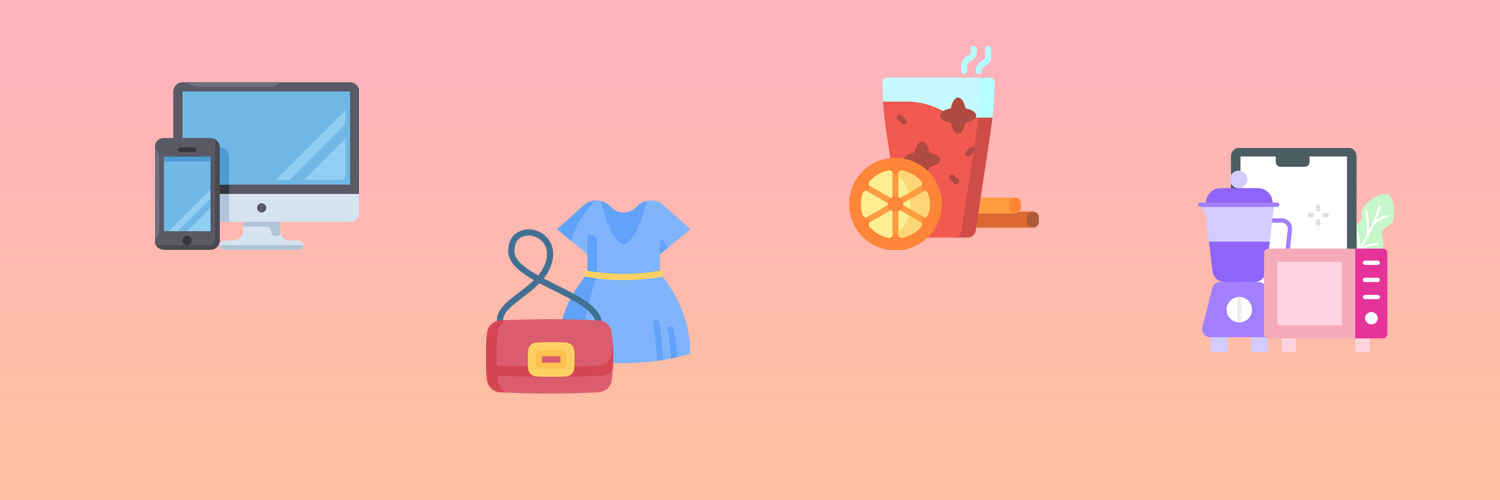 ShopeePediaa's profile banner image
