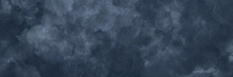 seeklux's profile banner image