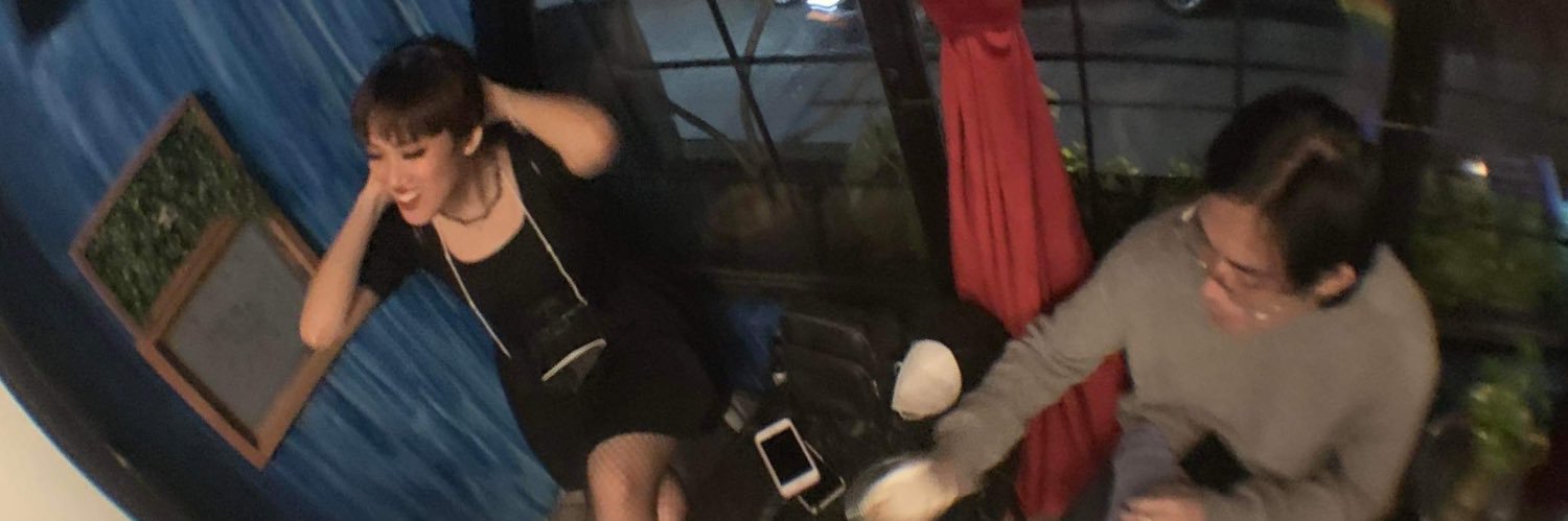 adapht3r's profile banner image